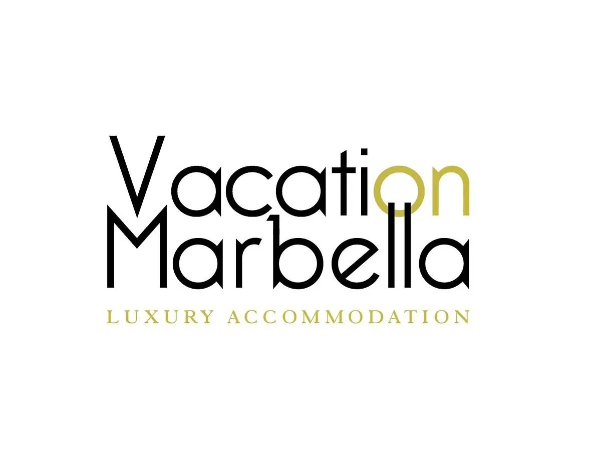 Luxury Penthouse At Dama De Noche Apartment Marbella 0*,